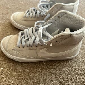 Nike Blazer